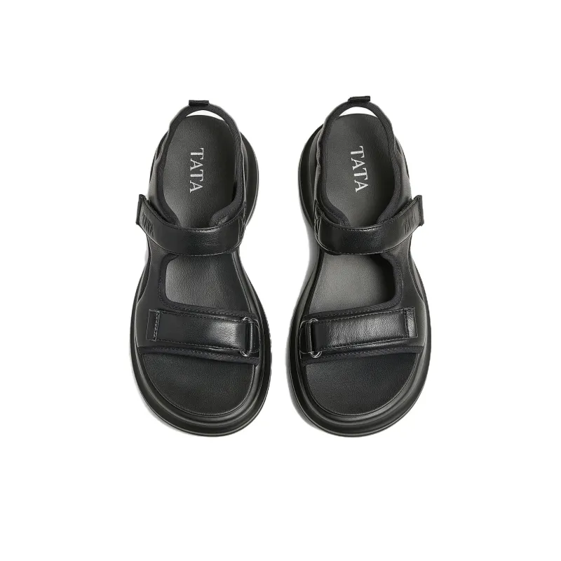 TATA Beach Sandals Women's-5