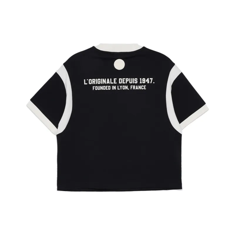 Palladium T Shirts Unisex-6