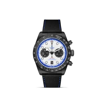 TUDOR Men Watch
