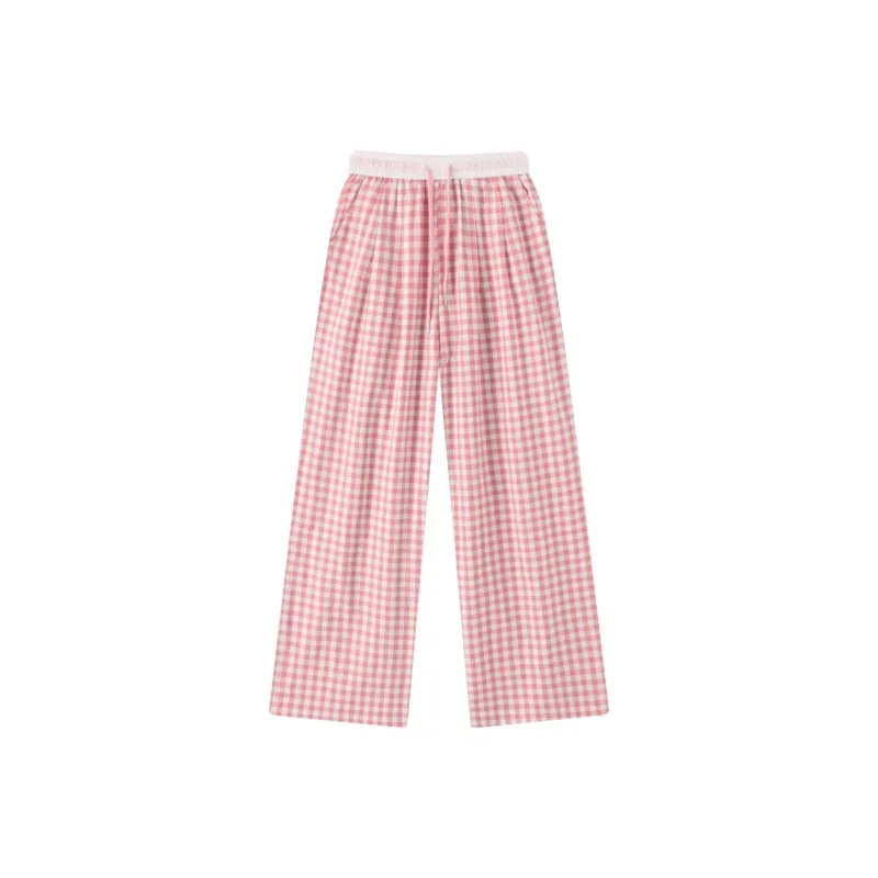 GOSO Casual Pants Women's-3
