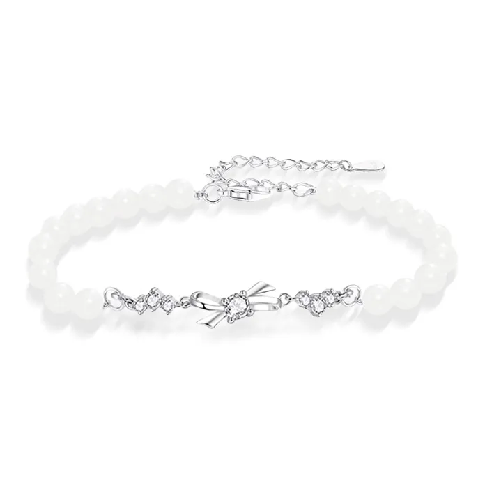 Inkopper Bodhi Seed Bracelets Women's-0