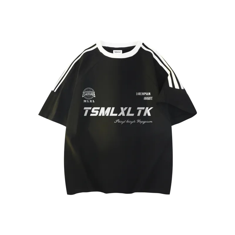 TSMLXLT T Shirts Unisex-12