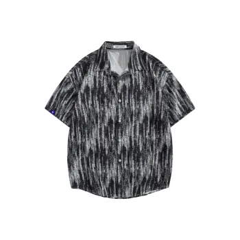 Colorful Creations Shirt Unisex