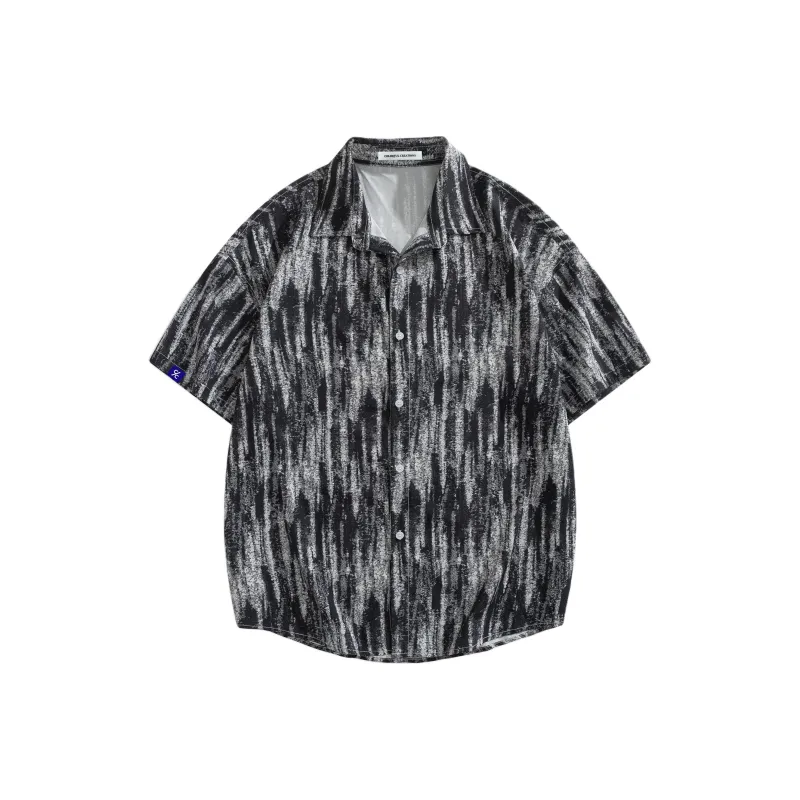 Colorful Creations Shirt Unisex-0