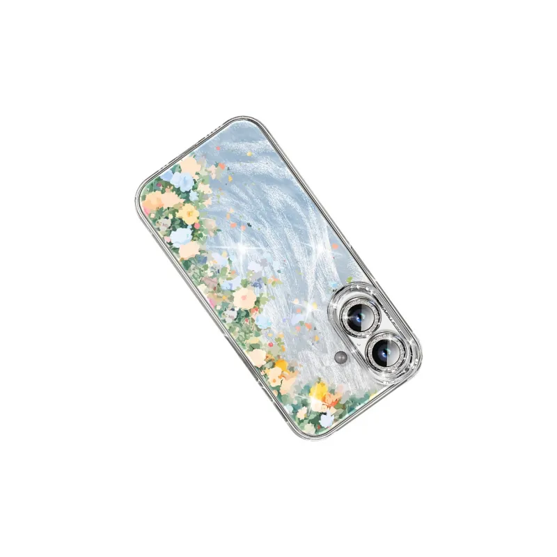 LANMUMU Phone Cases-14
