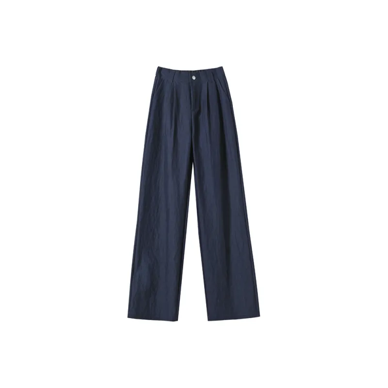 MISS VIGOR Jeans Women's-0