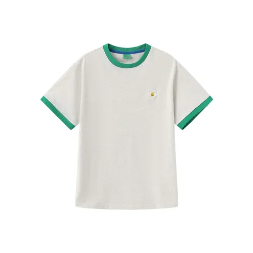 Wiggle Wiggle Loose Fit, Dopamine Dressing Color Scheme, American Good Looking, Trendy Comfortable Women's
