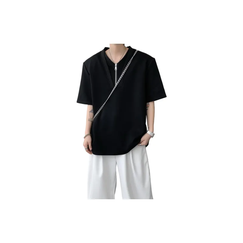 ACUOD BY CHANU T Shirts Unisex-10