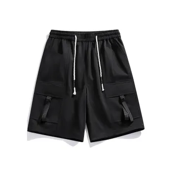 MLPR Cargo Shorts Unisex