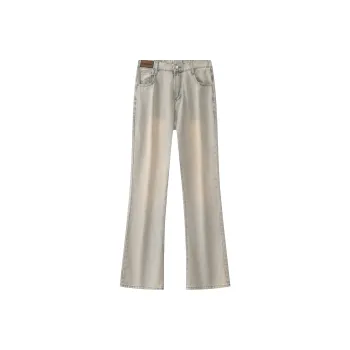 Kawasaki Jeans Unisex