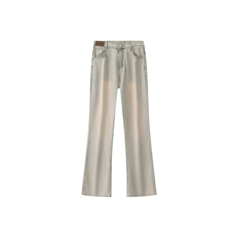 Kawasaki Jeans Unisex-0