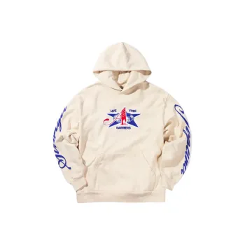 Awake NY SS25 Sweatshirt Unisex