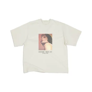 WANNA LAB T-Shirts Unisex