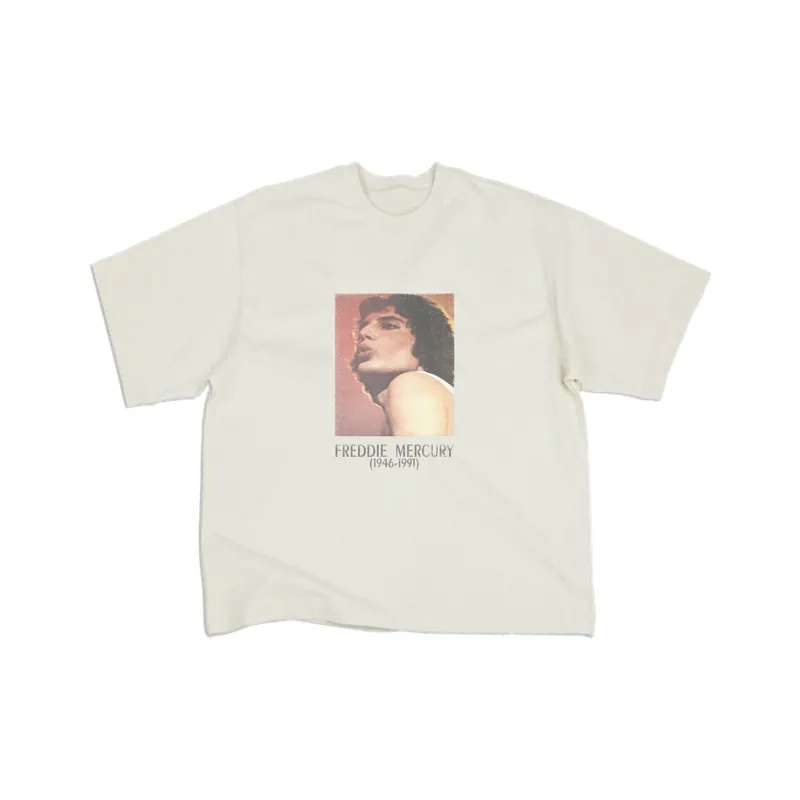 WANNA LAB T-Shirts Unisex-0