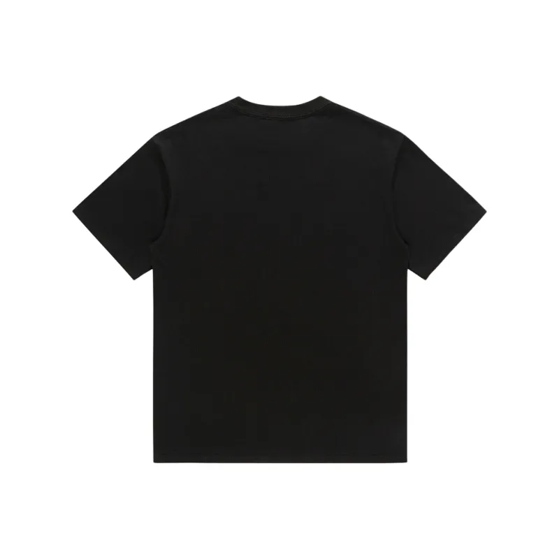 CHARLIE GOLF T Shirts Unisex-5