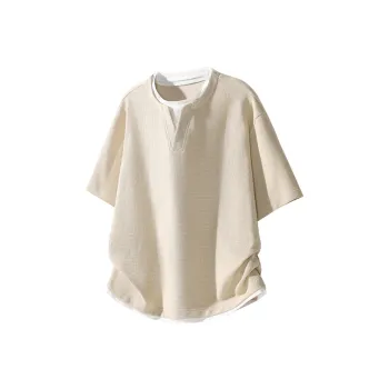 ZYKY T Shirts Unisex