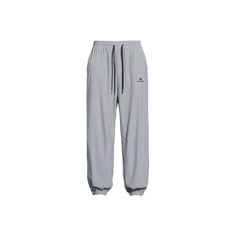 Colorful Creations Casual Pants Unisex-6