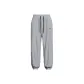 Silver Gray