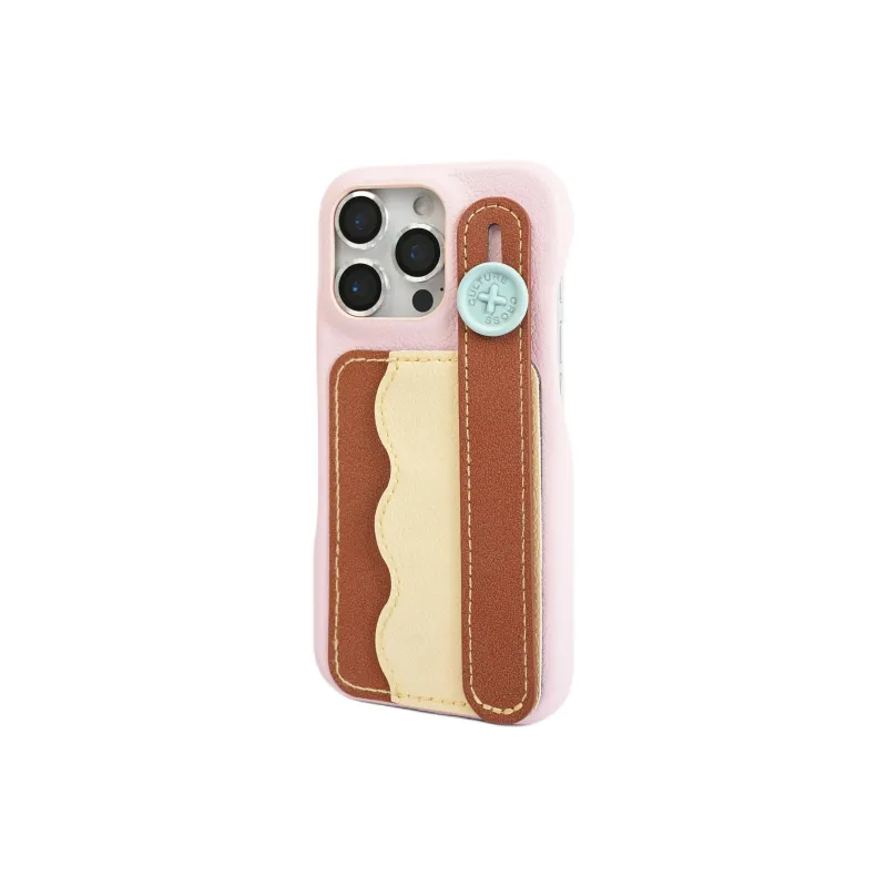 Wei Xin Phone Cases-10