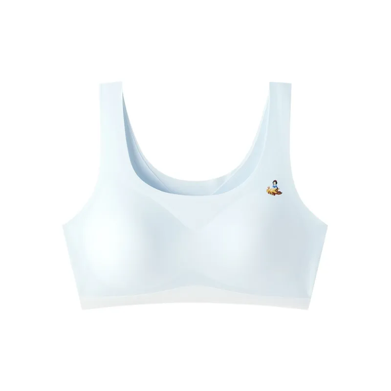 Disney Women's Bras-0