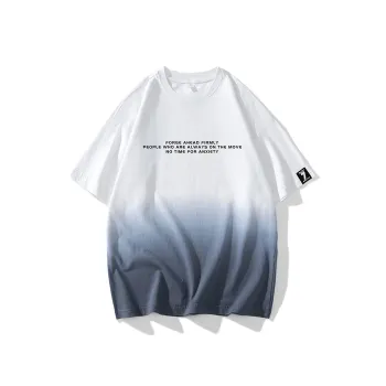 OKPI T Shirts Unisex