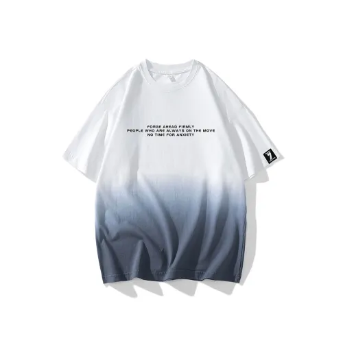 OKPI Jeans Unisex