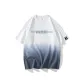 ♣♣ White Gradient ♣♣