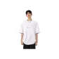 ★ Shell White ★