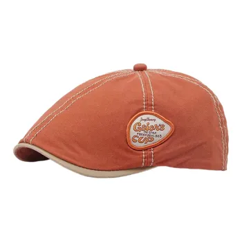 Yalu Berets Women's