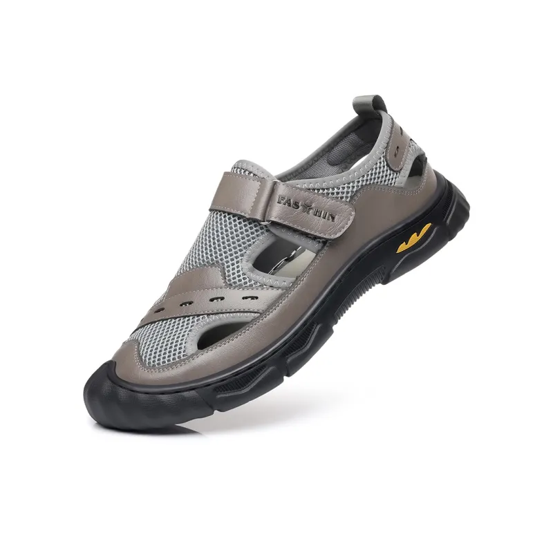 Frank Mully Low Top Casual Shoes Men's-7