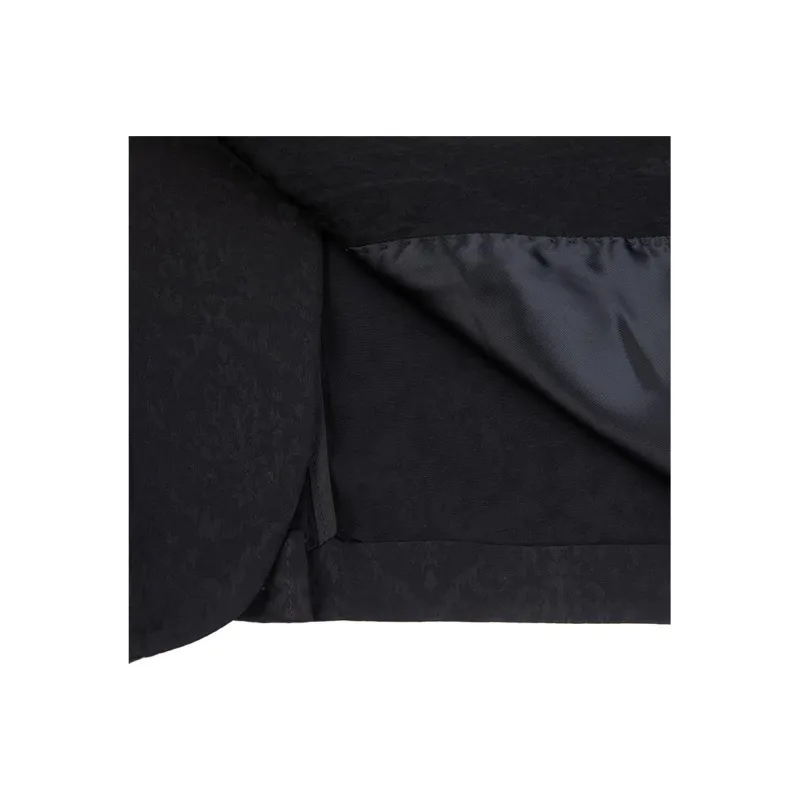 ANDREW MACKENZIE Business Suit Men's-4