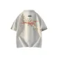 White Heather Gray