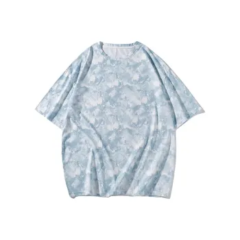HUMNAT T Shirts Unisex