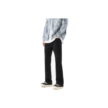 GR816 Jeans Unisex