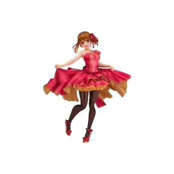Wonderful Works Lesley Stott, Formalwear Ver. Bonus Gifts