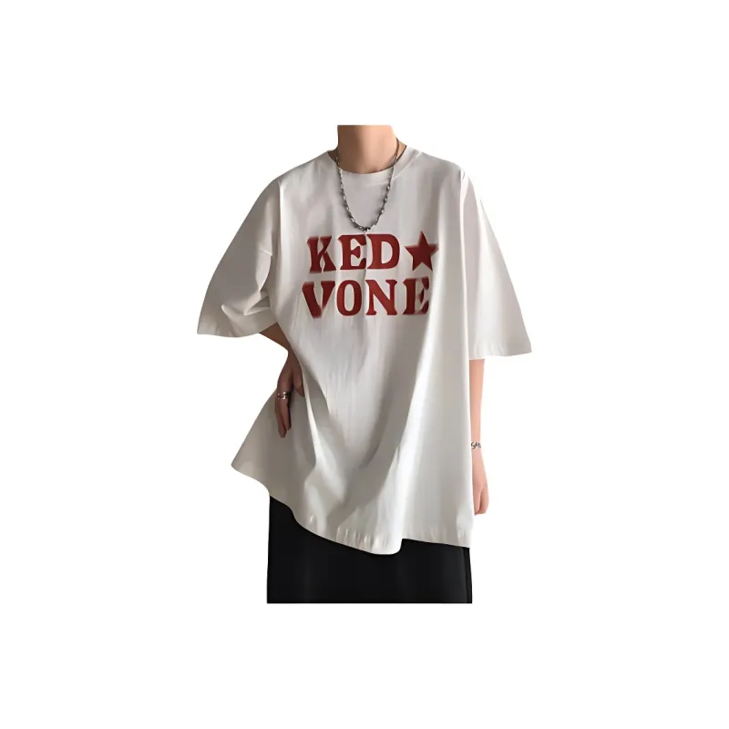 TONYBEAR T Shirts Men-2