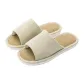Oat Beige