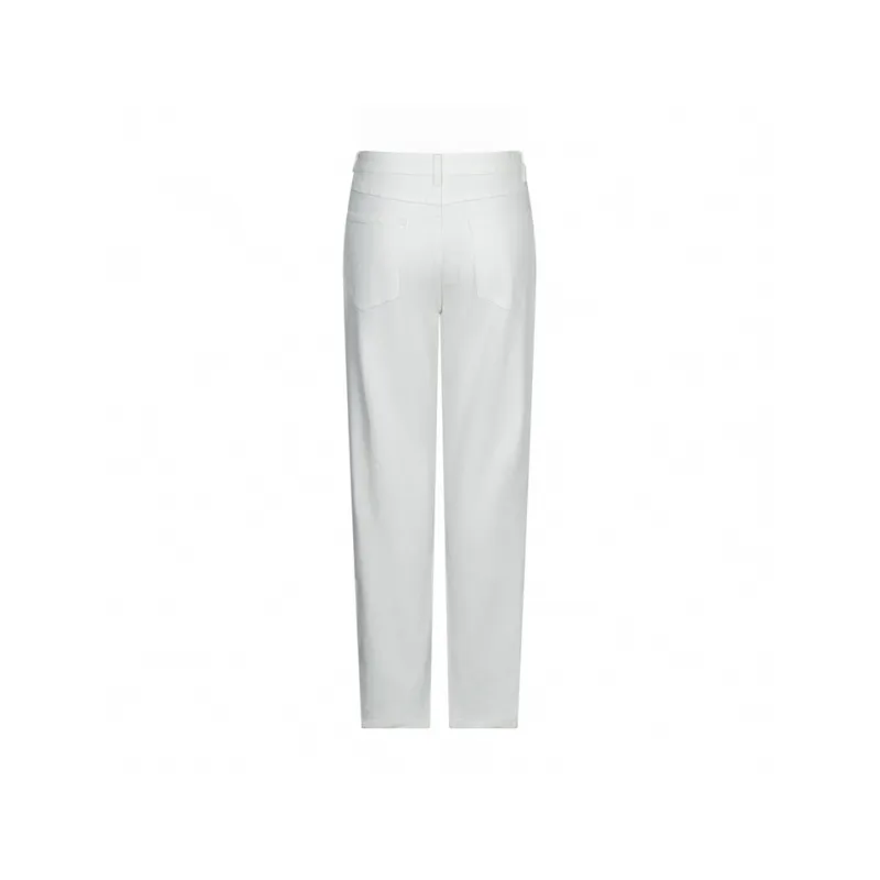 ANDREW MACKENZIE Suit Trouser Men's-1