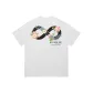 White Heather Gray