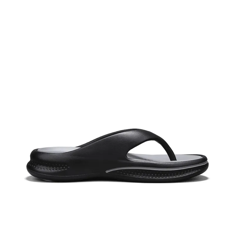 Jeep EVA Quick Dry Flip Flops Unisex-8