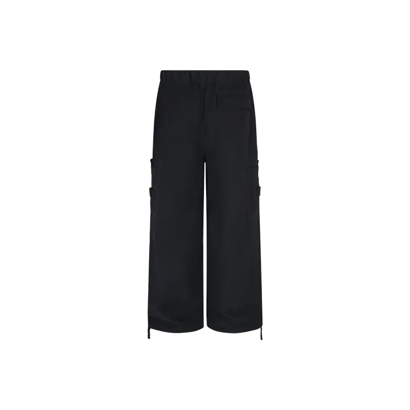 Xmithie Casual Cargo Pants Unisex-1