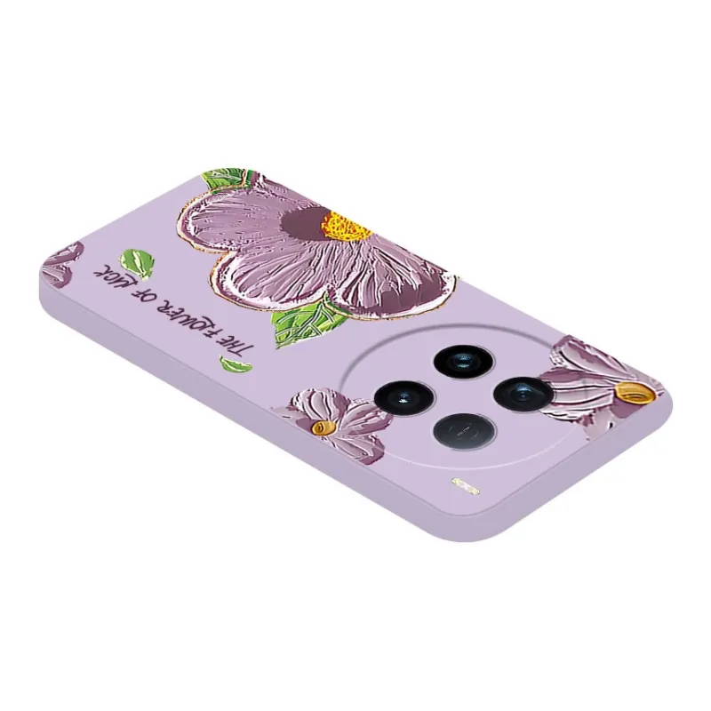QIANHUA Phone Cases-11