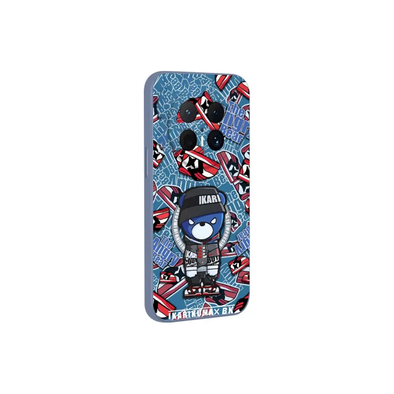 QIANHUA Phone Cases-10