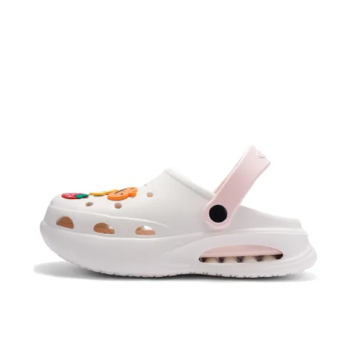 TALKING TOM Clogs Unisex