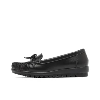 RED DRAGONFLY Women's Casual Shoes 3CM Women's
