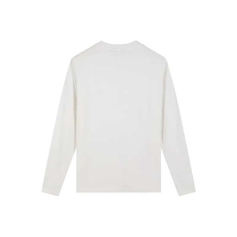 ANDREW MACKENZIE T Shirt Unisex-2