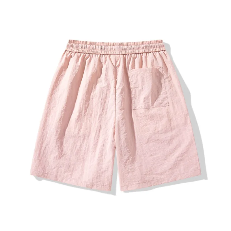 Colorful Creations Casual Shorts Unisex-13