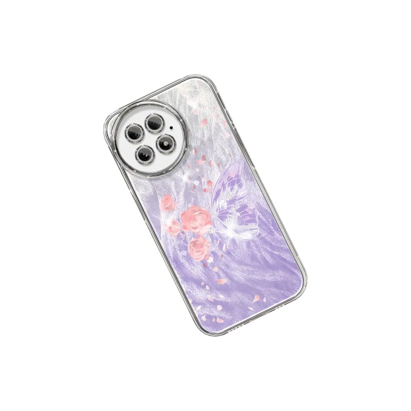 LANMUMU Phone Cases-6