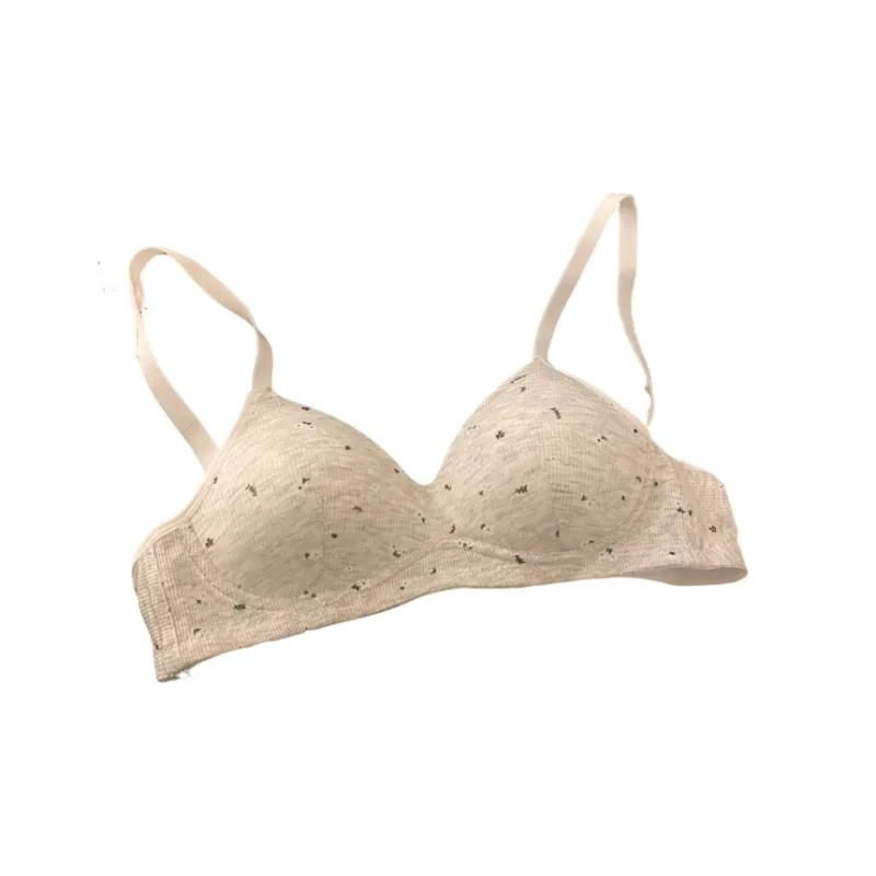 GOSO Women's Bras-6
