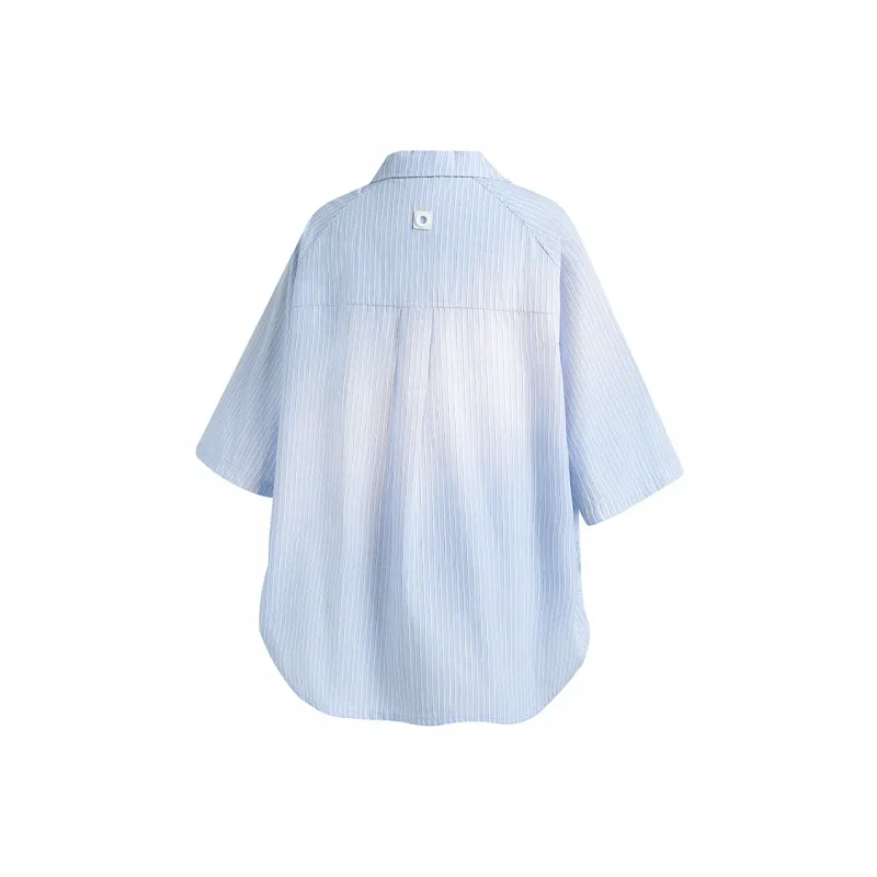 Jeep Shirts Unisex-1